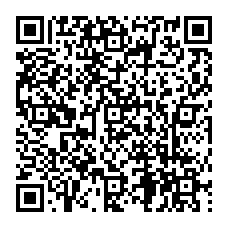 qrcode:https://ecole-primaire-publique-rozlandrieux.ac-rennes.fr/spip.php?rubrique12