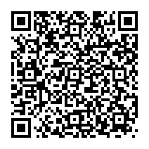 qrcode:https://ecole-primaire-publique-rozlandrieux.ac-rennes.fr/1012
